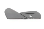 2015 - 2021 Mercedes C300 W205 Front Right Seat Outer Trim Cover Oem Black. Fixed Price $41.31.