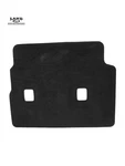 Mercedes X164 Gl Left Rear 2ND Row Seat Cushion Carpet Trim Backing Cover 07-12. Fixed Price $79.99.
