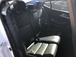 2017 Nissan Maxima Rear Back Seat 961010. Fixed Price $150.00.