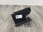 Subaru Forester 2018-2023 Front Left Seat Inner Track End Rail Cover Cap Oem. Fixed Price $33.00.