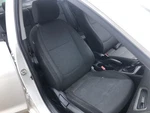 Passenger Front Seat Manual Non-heated Fits 18-22 Accent 949872. Fixed Price $127.50.