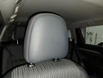 Passenger Side Front 2014 Highlander Headrest SKU#4284204. Fixed Price $72.00.