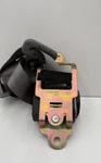 2003 2004 2005 2006 Kia Sorento Front Right Side Seat Belt Gray Oem B203-16. Fixed Price $41.00.