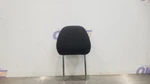 21 Ford Mustang Gt Movable Seat Headrest Front Right Passenger Black Cloth. Fixed Price $42.08.