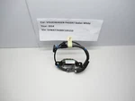 2015-20 Volkswagen Passat Tdi B7 Right Seat Backrest Latch / Lock 561885682B Oem. Fixed Price $11.99.