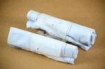 2021-2023 Ford F-150 Front Left + Right Seat Airbag Set Pair Genuine Oem F150. Fixed Price $275.99.