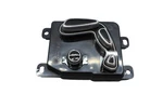 11-13 Hyundai Equus Rear Left Side Seat Memory Control Switch 89791-3N000 Oem. Fixed Price $60.00.