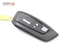 2013 - 2018 Lexus ES350 ES300H Front Left Side Seat Switch Panel Trim Cover Oem. Fixed Price $39.99.