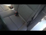 Forester 2003 Seat Rear 333044. Fixed Price $399.90.
