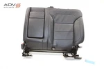 17-19 Mercedes GLE43 C292 Rear Left Driver Side Seat Upper Cushion & Armrest Oem. Fixed Price $292.49.