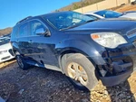 Equinox 2013 Seat Rear 4906061. Fixed Price $437.50.