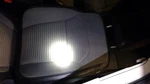 Driver Front Seat Bucket Electric Fits 15-17 Escape 944491. Fixed Price $363.00.