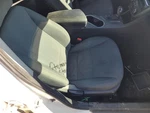 Used Front Right Seat Fits: 2015 Kia Optima Cloth Manual Korea Built. Fixed Price $474.90.
