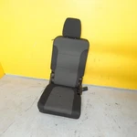 2022-2024 Chevrolet Traverse Rear Right Passenger Side Third 3RD Row Seat Oem. Fixed Price $201.00.