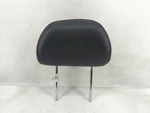 2002-2002 Nissan Altima Rear Seat Black DL2CL. Fixed Price $50.54.