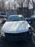 2011 Cadillac Cts Passenger Front Seat Coupe With Power Lumbar Oem. Fixed Price $140.00.