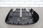 16-21 Tesla Model X Rear Left Seat Control Panel W/ Trim (1054309-00-B) 2ND Row. Fixed Price $43.88.