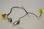 2013-2018 Dodge Ram 1500 2500 Front Right Lower Seat Rail Track Harness Oem. Fixed Price $62.00.