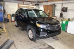 Sorento 2013 Third Seat Station Wagon Van 412152. Fixed Price $375.00.