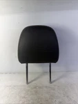 2015-20 Toyota Sienna Front Left Or Right Headrest Leather Black Trim LD21 Oem. Fixed Price $99.99.