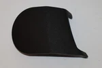 08 Mercedes C300 Sedan - Passenger Front Seat Trim Cap Cover 2049181830. Fixed Price $27.38.
