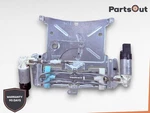 2010 Audi S5 Front Right Seat Lumbar Support Assembly 8K0881880 Oem. Fixed Price $49.49.