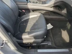 2013-2014 Lincoln Mkz Passenger Front Seat Oem XXZY8. Fixed Price $770.81.