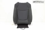 2019-2025 Toyota RAV4 Front Right Passenger Side Upper Seat Cushion Cloth Oem. Fixed Price $138.24.