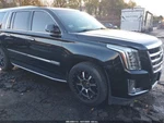 Used Seat Memory Control Module Fits: 2015 Cadillac Escalade Esv Gra. Fixed Price $144.99.