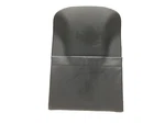 10-16 Mercedes W212 E350 C300 Front Seat Back Cover Panel Passenger Right Oem. Fixed Price $44.99.