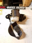 Suzuki Sidekick Geo Tracker Rear Passenger Male 2D 89-95 Oem. Fixed Price $99.99.