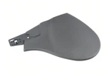 New Bmw F10 Front Left Seat Inner Trim 52107318981 Original No Duty. Fixed Price $160.02.