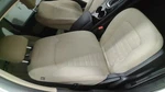 Passenger Front Seat Bucket Cloth Manual Fits 15-24 Edge 5344155. Fixed Price $462.50.