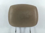 2011-2012 Ford Fusion Rear Seat Beige Y0GFD. Fixed Price $43.17.