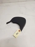 Jeep Cherokee Front Right Seat Outer Pivot Cover Trim Panel Oem 2014 - 2017. Fixed Price $16.00.