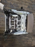 Driver Front Electric Seat Tracks And Motors Fits 11-17 Bmw X3 1580630. Fixed Price $224.99.