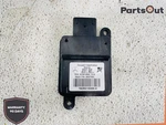 2012-2014 Mercedes W204 C250 C350 Coupe Seat Occupancy Sensor Mat Srs Module Oem. Fixed Price $30.35.