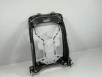 2016-2018 Toyota Prius Driver Left Front Seat Side Upper Frame Oem 71014-47130. Fixed Price $87.81.