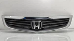 Honda Jdm 03-07 Inspire Accord Oem Emblem Sedan Front Grille UC1 UC3 Chrome Mesh. Fixed Price $139.99.