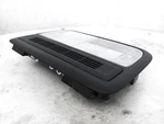 2016-2022 Honda Hr-v Front Roof Console Map Light Lamp 39180-T5R-A310-M1. Fixed Price $69.83.