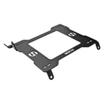Sparco 600SB245R Series Passenger Side Flat Seat Adapter Bracket Base New. Fixed Price $199.00.