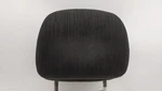 2011-2012 Honda Accord Front Driver Passenger Seat HZR0W. Fixed Price $632.50.