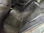 (local Pickup Only) Cruze 2013 Seat Rear 614787. Fixed Price $149.90.