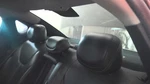 3 Headrests Only, 2ND Row Dart 2015 Seat Rear 1715461. Fixed Price $79.99.