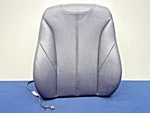 Bmw F30 3/4 Series Front Right Passenger Upper Backrest Seat Cushion Black Oem. Fixed Price $91.29.