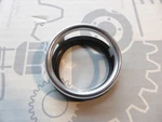 Genuine Mercedes Ignition Lock Cover W107 W116 W123 Nos!. Fixed Price $99.90.