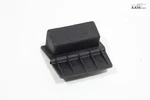 2012-2022 Volkswagen Passat Rear 2ND Second Row Seat Support Mount Bracket Oem. Fixed Price $21.83.