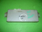 2003 Infiniti G35 Coupe Power Seat Module 28566AM810 Left Driver. Fixed Price $34.95.