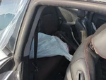2006 Hyundai Tiburon Rear Seat Oem C95P7. Fixed Price $845.87.