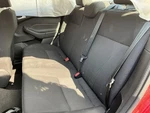Used Seat Rear Fits: 2016 Ford Focus Grade. Fixed Price $699.90.